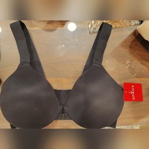 34C Spanx Bra